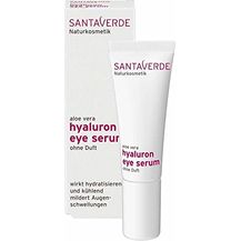 Bild für SANTAVERDE Aloe Vera