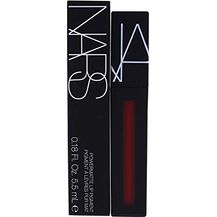 Bild für Nars Powermatte Lippen Pigment