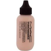 MAC, Studio Radiance Face And Body Radiant Sheer Foundtion - C2, 50 ml