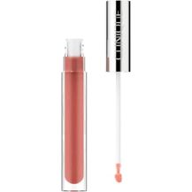 Bild für CLINIQUE Pop Plush Creamy Lip Gloss Nr.02 Chiffon Pop