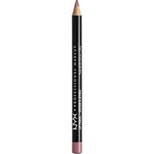 Bild für NYX Professional Makeup Wedding Slim Lip Pencil
