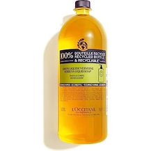 Bild für Shea Verbena Liquid Soap Eco Refill 500ml