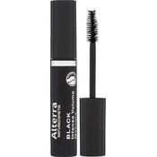 Alterra Black Intense Volume Mascara, 01