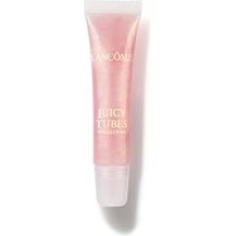 Bild für Lancôme Juicy Tubes Hydratisierendes Lipgloss