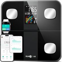 Bild für runstar RunSTAR Smart Scale
