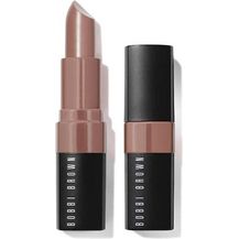 Bild für BOBBI BROWN