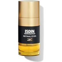 Bild für ISDIN Isdinceutics Retinal Eyes (20 ml)