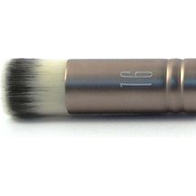 Bild für Novara Gesichtsmake-up-Pinsel