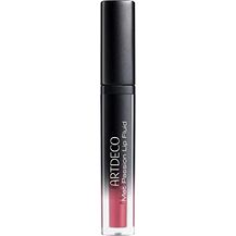 Bild für ARTDECO Matt Passion Lip Fluid