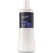 Wella Professionals Waserstoffperoxid Welloxon Perfect 12% H2O2 1000 ml