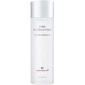 Missha Time Revolution Night Repair Probio Ampoule Gesichtsserum 50 ml