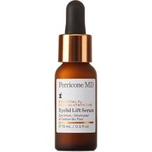 Bild für Perricone MD Essential Fx Acyl-Glutathione Eyelid Lift Serum Augenserum 15 ml