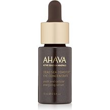Bild für AHAVA Dead Sea Osmoter Augenserum