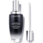 Lancôme Advanced Génifique Serum 100 ml, Gesichtsserum zur Stimulierung der Jugendproteine und Reduzierung feiner Linien