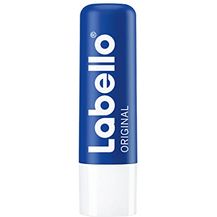 Bild für Labello Original Lippenpflegestift (5,5 ml)