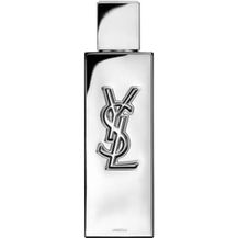 Bild für Yves Saint Laurent MYSLF L'Absolu Eau de Parfum