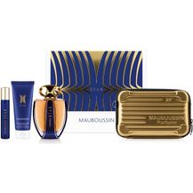 Bild für Mauboussin Prestige 2024 Star Set