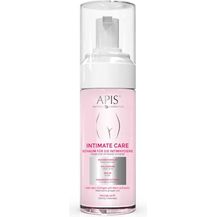 Bild für Apis Natural Cosmetics Intimate Care