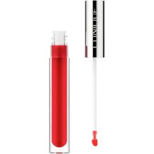 Bild für CLINIQUE Pop Plush Creamy Lip Gloss Nr.04 Juicy Apple Pop