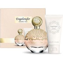Bild für Engelsrufer Adore You Set EdP 100ml + 50ml Hand Balm
