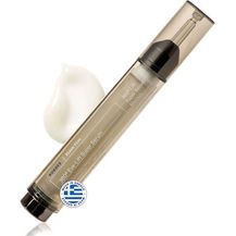 Bild für Korres Black Pine 4D Augenserum 15 ml