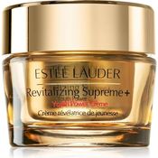 Estée Lauder Supreme+ Youth Power Cream Gesichtscreme 75 ml