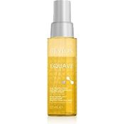 Revlon Professional Equave Sun Protection professioneller, entwirrender Zwei-Phasen Conditioner für sonnenexponiertes Haar, 100ml