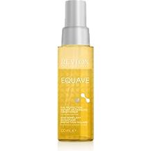 Bild für Revlon Professional Equave Sun Protection professioneller