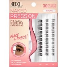 Bild für Ardell Naked Press On Wimpern