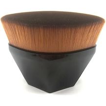 Bild für Make-up-Pinsel