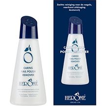 Bild für Herome Nagellackentferner Acetonfrei (Caring Nail Polish Remover)