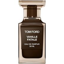 Bild für Tom Ford Vanille Fatale Eau de Parfum