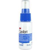3 M Cavilon Barrier Film Pump Spray (3346P), 28 ml