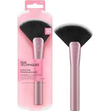 Bild für Real Techniques Extra Big Finishing Brush RT 454