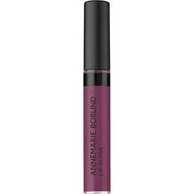 Bild für ANNEMARIE BÖRLIND LIPPEN EFFECTIVE NATURAL BEAUTY Lip Gloss Ruby (9 ml)