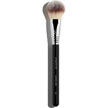 Bild für Sigma Beauty Soft Sculpt Pinsel F11