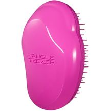Bild für Tangle Teezer 