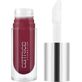 Lip Plumper