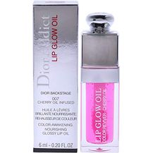 Bild für Christian Dior Addict Lip Glow Oil Lippenöl