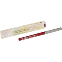 Bild für Clinique Quickliner for Lips Intense Nr.06 Intense Cranberry