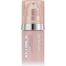 Bild für Rodial Retinol Augenserum Deluxe 5ml 