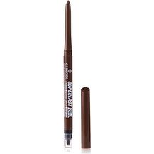 Bild für essence SUPERLAST 24h eyebrow pomade pencil waterproof, Eye Pencil, Augenbrauenstift, 24 Stunden Halt, Nr. 30 dark brown, braun, vegan, wasserfest, Mikroplastik Partikel frei (0,31g)