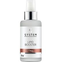 Bild für System Professional LipidCode Extra Lipid Booster