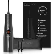 Bild für Tristan Auron ProJet Munddusche – 5 Reinigungsmodi