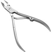 K-Pro Nagelhautzange Scharf - Profi Hautzange, Kutikula Zange Nagelhautentferner