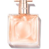 "Lancôme Idôle Eau de Toilette 25ml, Damenduft"