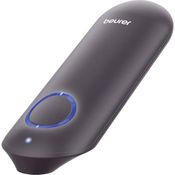 Beurer BR 65+ Insektenstichheiler, Geräte mit zwei Programmen zur Schmerzlinderung