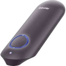 Bild für Beurer BR 65+ Insektenstichheiler