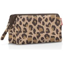 Bild für reisenthel travelcosmetic