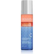 Revlon Professional Equave Hydro Fusio-Oil sofortige, schwerelose Pflege für Haar und Körper, 200ml